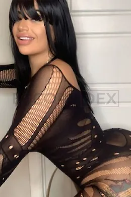 Alice22 - picture 1550243374 of 4