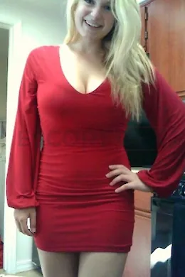 Sandrine - picture 1564595735 of 2