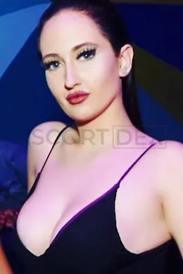 Barbra Rice - picture 1567077224 of 4