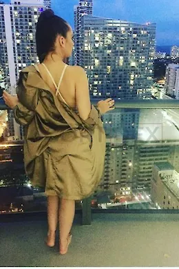 Barbra Rice - picture 1567077224 of 4