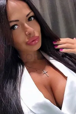 Karolina - picture 1546642251 of 5