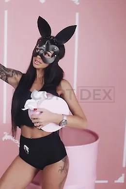 Karolina - picture 1546641740 of 5