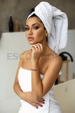 Olinka - picture 1582641395 of 6