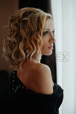 Sofia - picture 1537963804 of 6