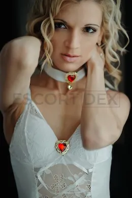 Sofia - picture 1537963889 of 6