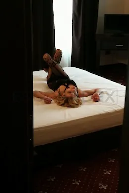 Sofia - picture 1537964129 of 6