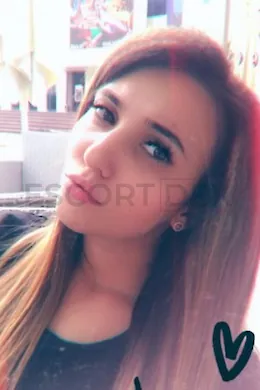 Krisi - picture 1571246689 of 6