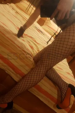 Melissa - picture 1534696258 of 6