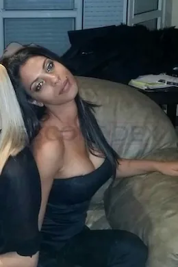 Valentina - picture 1477775595 of 5