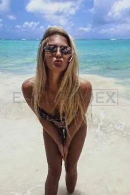 Simona - picture 1585301781 of 5