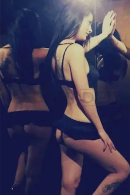 Teodora - picture 1558621955 of 4