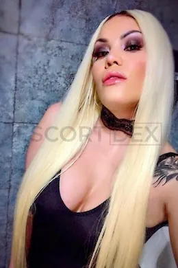 Cindy - picture 1577969862 of 4