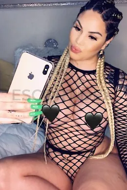 Cindy - picture 1577968350 of 4