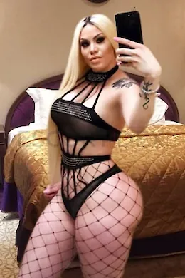 Cindy - picture 1577970030 of 4