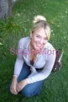 Sexy Mom - picture 1562110228 of 6