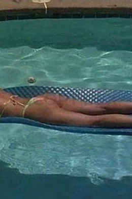 Sexy Mom - picture 1547882325 of 6