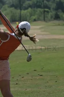 Sexy Mom - picture 1547882325 of 6