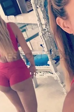 Rosa - picture 1564676750 of 4