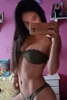 Emmy - picture 1582223698 of 5