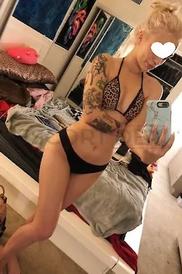 Aimilia - picture 1589127288 of 6