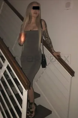 Aimilia - picture 1589127436 of 6