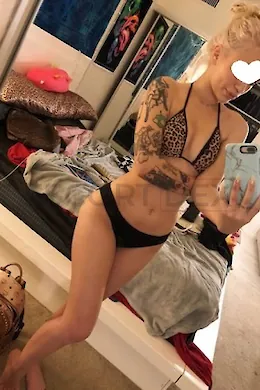 Aimilia - picture 1589127436 of 6