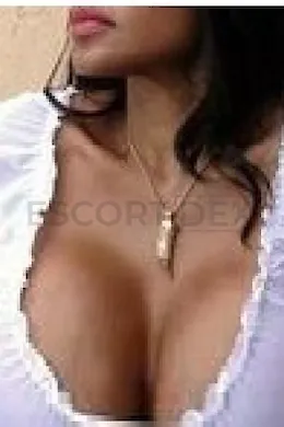 Bianca Bobbins - picture 1548178897 of 4