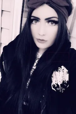 Summer - picture 1565740444 of 6