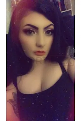 Summer - picture 1565740444 of 6