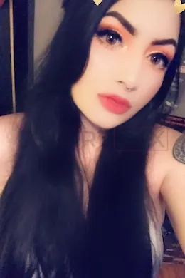 Summer - picture 1551580014 of 6