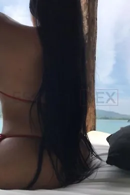 Zoeyy - picture 1578497596 of 6