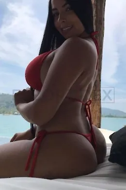 Zoeyy - picture 1578497181 of 6