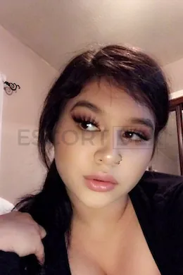 Lifeofabunker - picture 1581129201 of 6