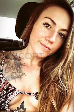 Mathia - picture 1581271864 of 4