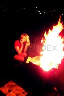 Nina - picture 1587627813 of 4