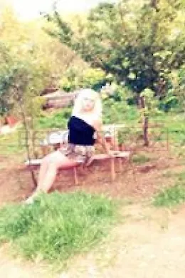 Nina - picture 1587627857 of 4