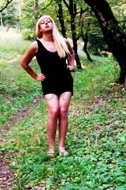 Nina - picture 1587627798 of 4