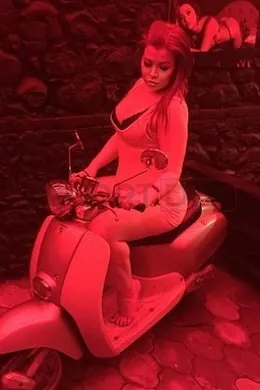 Tatiana - picture 1546887237 of 6