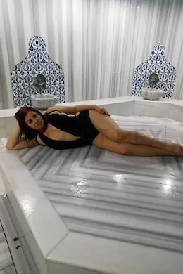 Tatiana - picture 1584082642 of 6