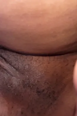 Lady silk - picture 1576930728 of 4