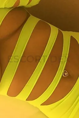 Dominican Brenda - picture 1581919763 of 4