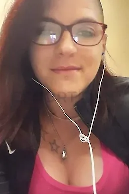 Clara - picture 1578527246 of 4