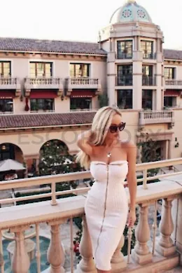 Veronica Webcam only - picture 1549767905 of 6