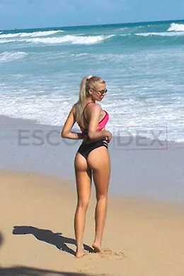 Shakira - picture 1583284652 of 4