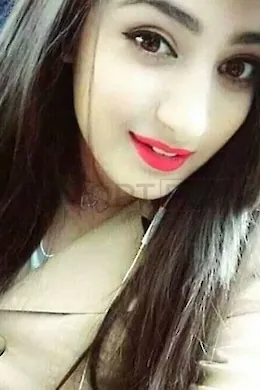 Zoya - picture 1503294658 of 3