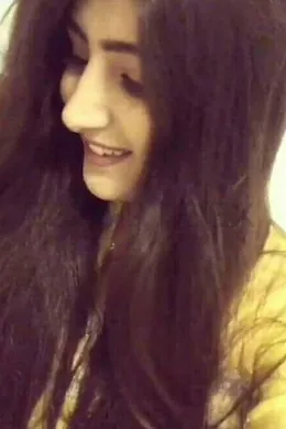 Zoya - picture 1503294857 of 3