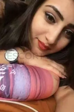 Zoya - picture 1503294857 of 3