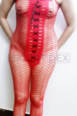 Farida - picture 1585398335 of 6