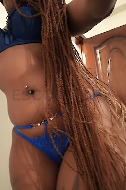 Nikki Bella - picture 1581245118 of 6