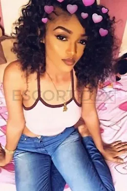 Anita - picture 1533078566 of 4